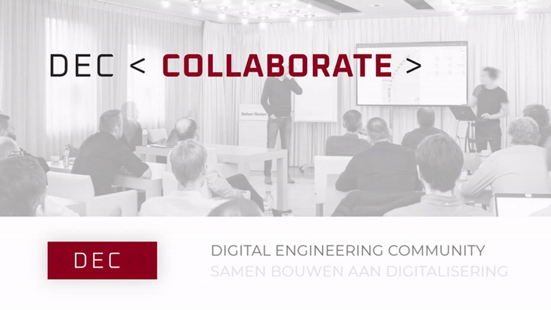 Dura Vermeer sluit zich aan bij Digital Engineering Community