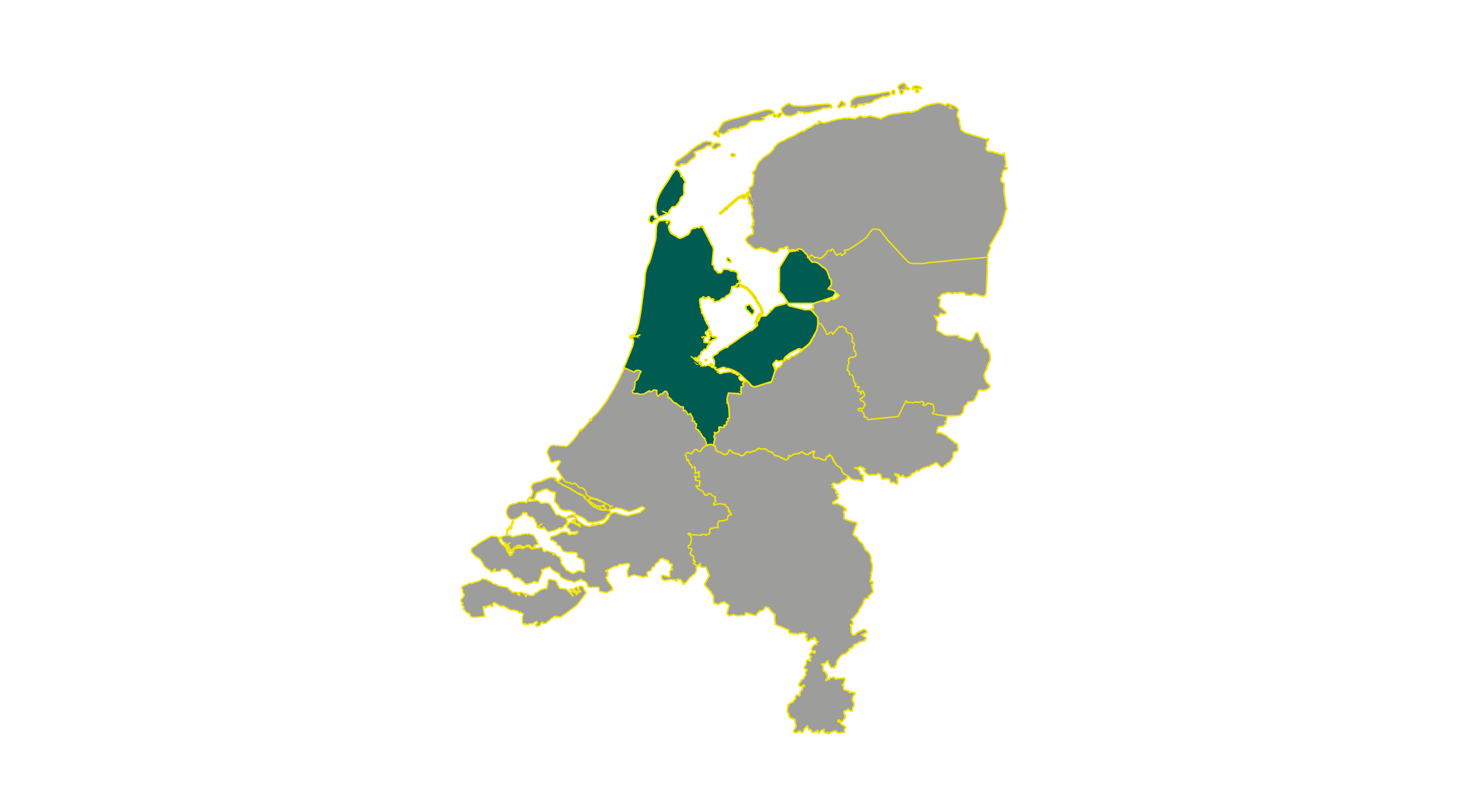 Dura Vermeer Infra Regio Noord West