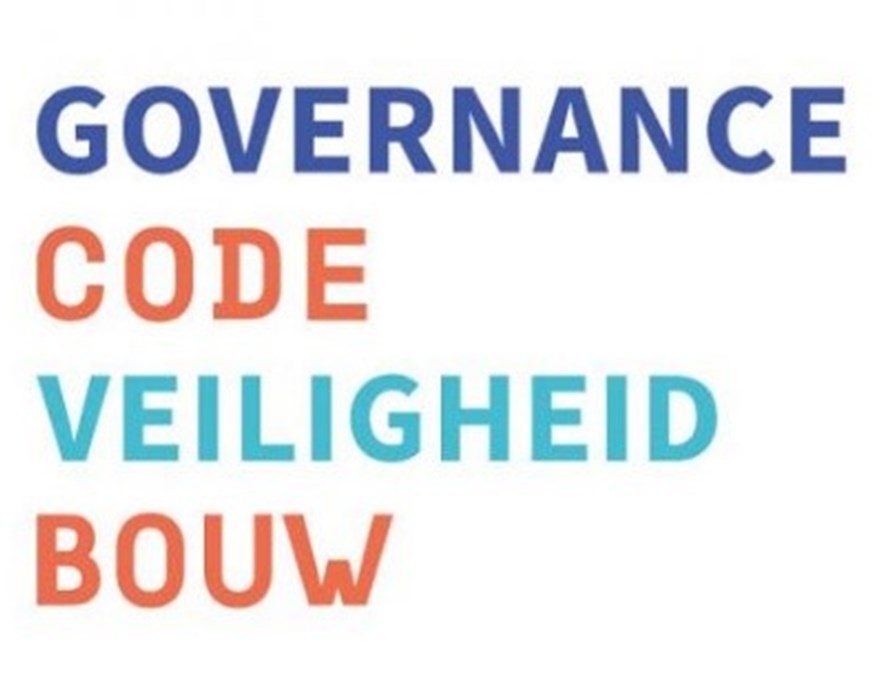 Governance Code Logo